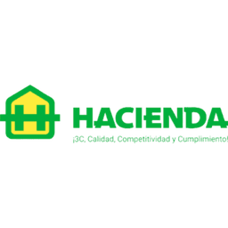 Hacien