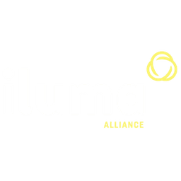 Ilum