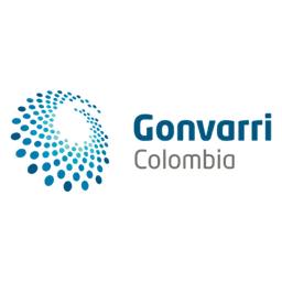 Gonv