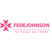 Fed