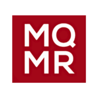 MQ
