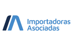 Importa