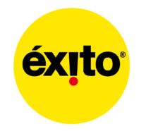 Éxito