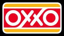 Oxxo