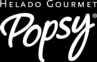 Popsy